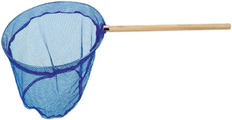 Schylling Explorer Net